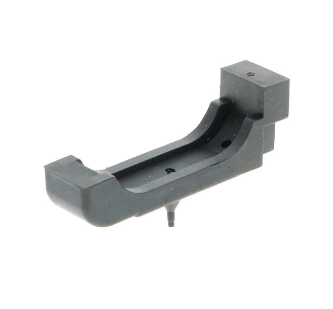 AMD Radiator Core Support Pad, Upper, 6cyl or SBC, 81-91 Chevy GMC CK Truck SUV 347-4081-2