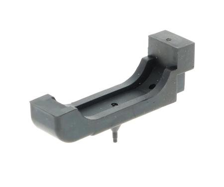 AMD Radiator Core Support Pad, Upper, 6cyl or SBC, 81-91 Chevy GMC CK Truck SUV 347-4081-2