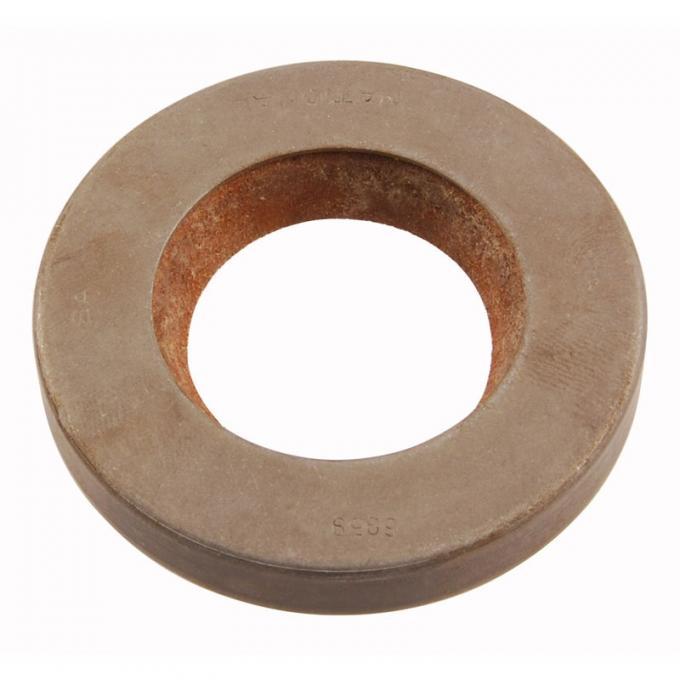 Dennis Carpenter Axle Grease Seal - 1966-77 Ford Bronco, 1957-67 Ford Car   B7A-1177-B