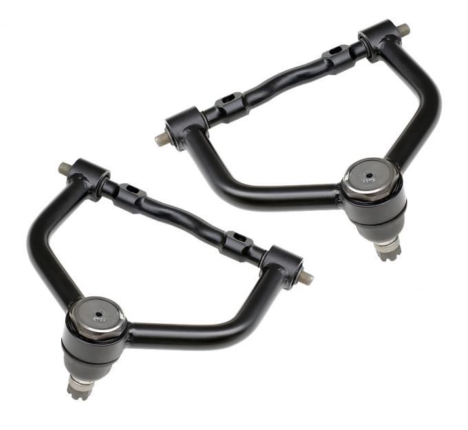 Ridetech Mustang II -StrongArms - Front Upper 19013699
