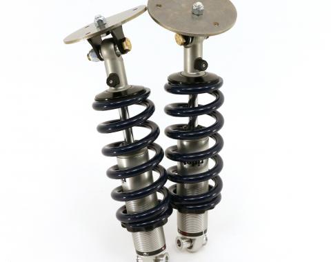Ridetech HQ Series Front CoilOver for 2003-2012 Ford Crown Victoria 12263110