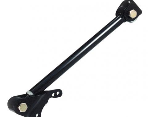 Ridetech 1994-2002 Dodge 3500 - Panhard Bar 13009099