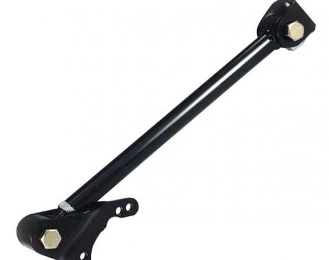 Ridetech Panhard Bar 9" Ford 19999001