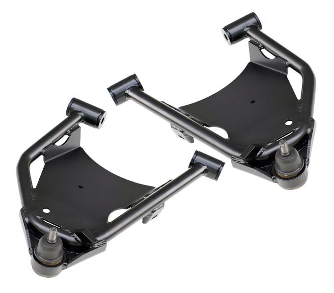 Ridetech 1988-1998 Chevy C1500 - StrongArms CoolRide Front Lower 11371499