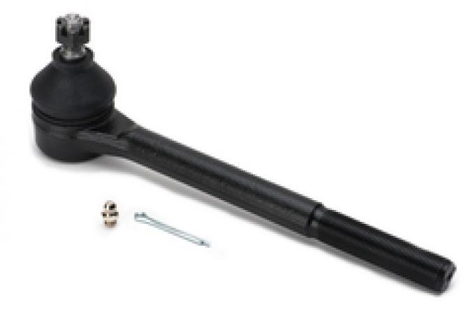 Ridetech 1971-1972 A-Body E-Coated Inner Tie Rod End (ea) 90003014