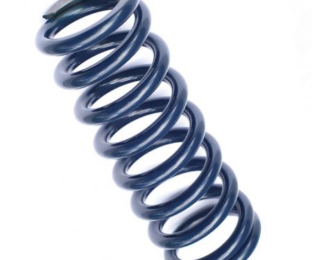 Ridetech 10" Coilover Coil Spring - 2.5" ID 59100225
