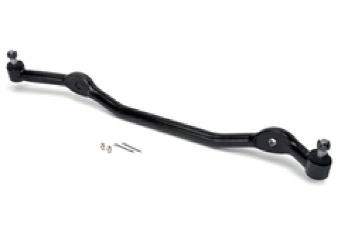 Ridetech 1968-1972 A-Body E-Coated Center Link 90003034