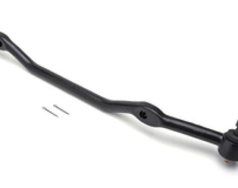 Ridetech 1964-1967 A-Body 13/16" E-Coated Center Link 90003033