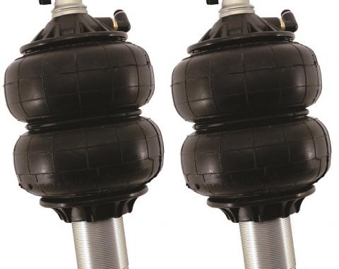 Ridetech Universal ShockWave 7000 Series - Pair 21140101