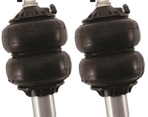 Ridetech Universal ShockWave 7000 Series - Pair 21140101