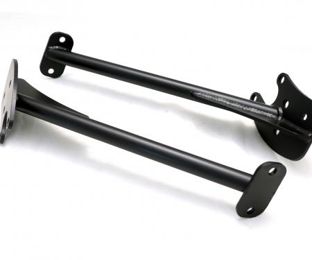 Ridetech Front Frame Brace for 1973-1987 Chevy C10 11369550