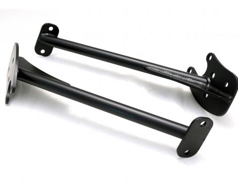 Ridetech Front Frame Brace for 1973-1987 Chevy C10 11369550