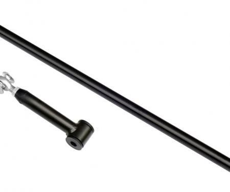 Ridetech 1965-1966 Chevy Impala - StrongArms Rear Upper with Adjustable Panhard Bar 11296699