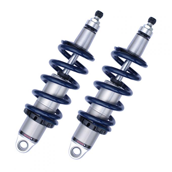 Ridetech HQ Series Front Coilovers for 1970-1981 Camaro & Firebird - Pair 11173510