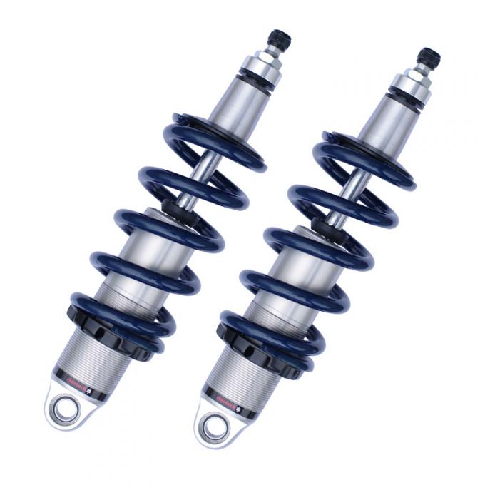 Ridetech 1963-1967 C2 Corvette - Front CoilOvers - HQ Series 11523510