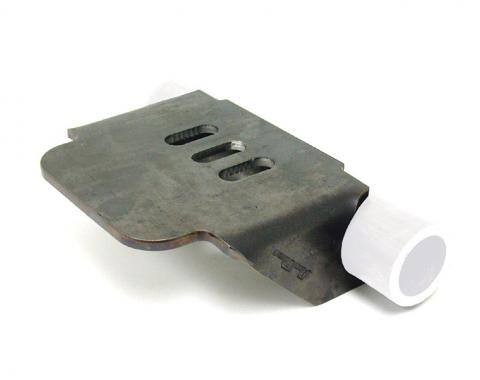 Ridetech Big Bridge Lower Airspring Mt. 90000274