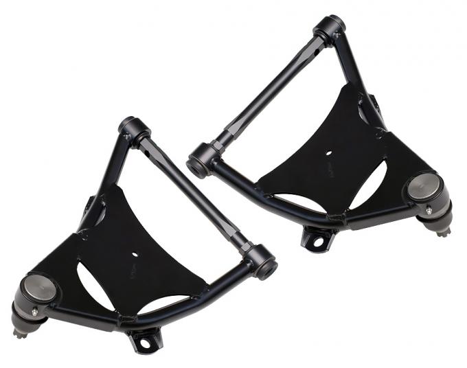 Ridetech 1958-1964 Chevy - StrongArms CoolRide Front Lower 11051499