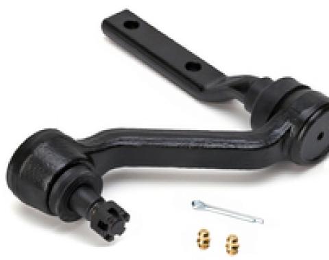 Ridetech 1967 Camaro E-Coated Idler Arm 90003003