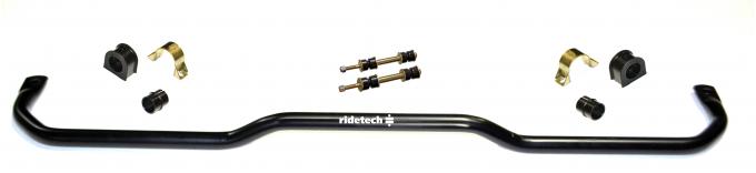 Ridetech 1955-1957 Chevy StreetGRIP Front Swaybar 11019120
