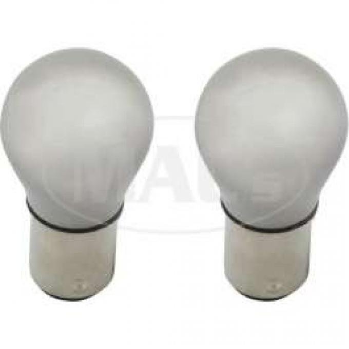Light Bulbs, 1157, Chrome X5 Lightning Amber Silver Stealth