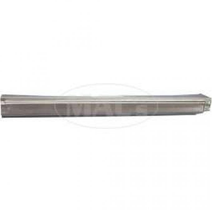 Rocker Panel - Right - 44 Long