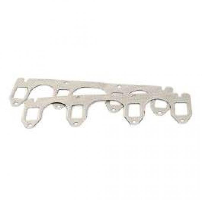 Exhaust Manifold Gaskets