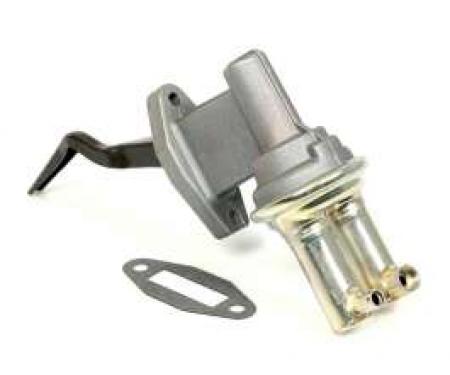 Fuel Pump - New