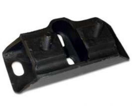 Transmission Mount