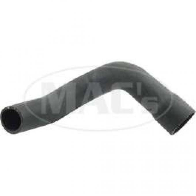 Radiator Hose - Lower - Replacement Type