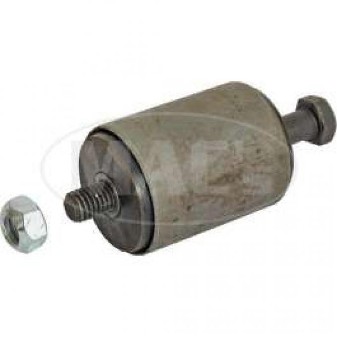 65 Fairlane Front Spring Bushing Kit