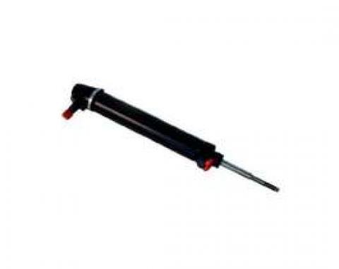 Power Cylinder - New