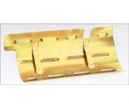 429/460 WINDAGE TRAY (FRONT SUMP PRE 74)