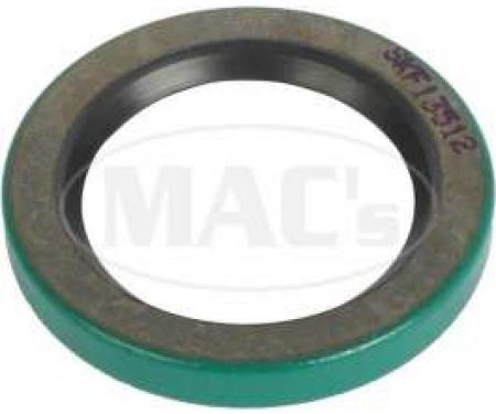 1964-1970 TOP LOADER INPUT SHAFT FRONT OIL SEAL-LARGE INPUT 1 3/8