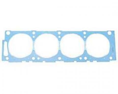 Head Gasket