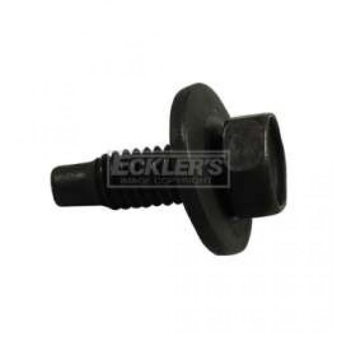 Bolts For Ifa105h Hardware Pack (4 Req)