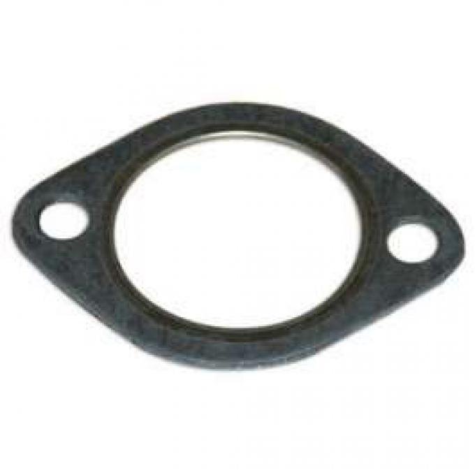 Gasket - Manifold To Front Exhaust Pipe