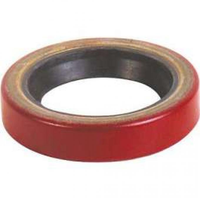 Wheel Bearing Grease Seal, Timken