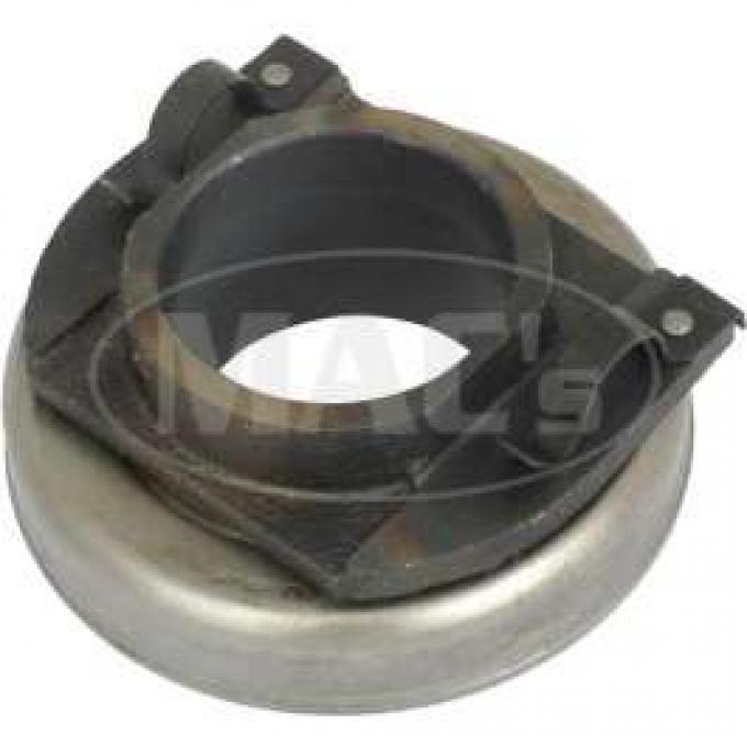 CENTERFORCE CLUTCH THROW OUT BEARING