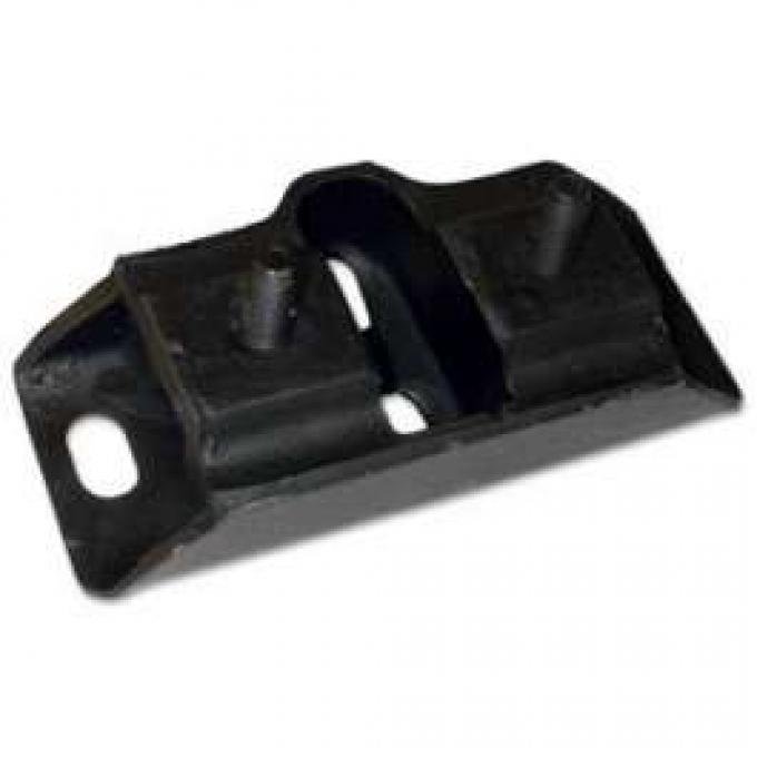 Transmission Mount
