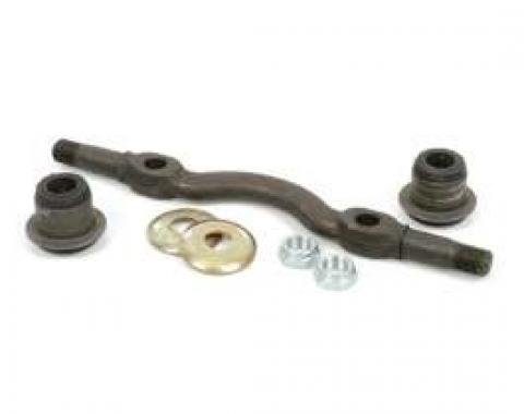 Upper Control Arm Shaft Kit - Except Heavy Duty Suspension With Threaded Bushing - Before 3-15-72 - Ford and Mercury