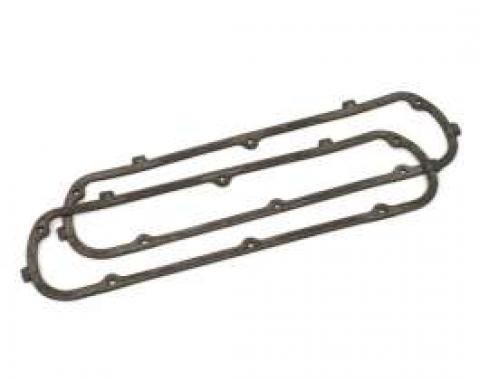 Valve Cover Gasket Set - Rubber