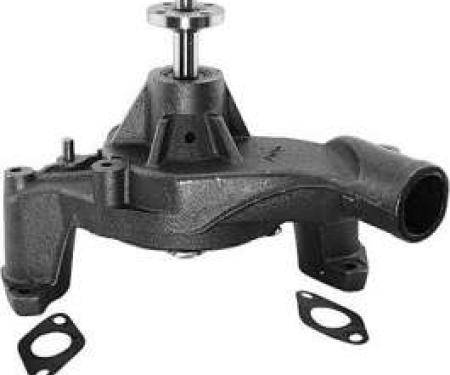 Water Pump - New