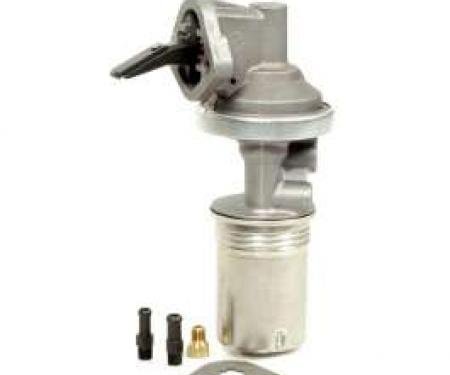 Ford 170ci/200ci/240ci 6 Cylinder Fuel Pump, 1963-1976