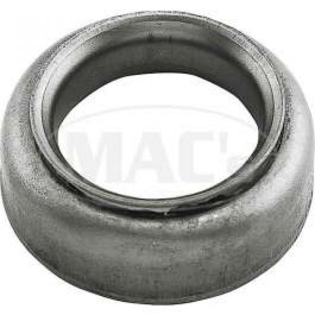 Steering Column Upper Bearing