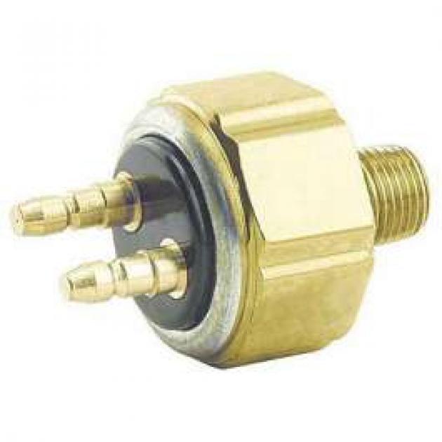 Ford Brake Light Switch Muscle Cars & Classics