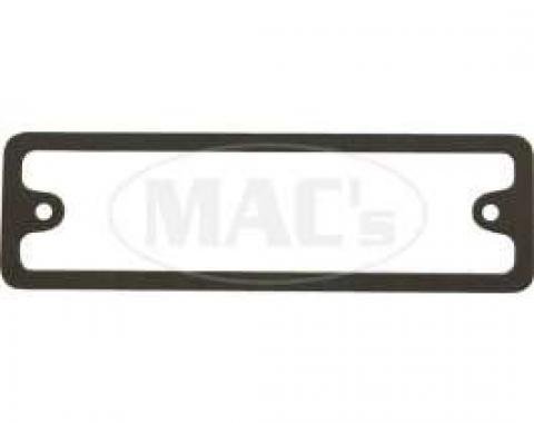 Parking Light Lens Gaskets