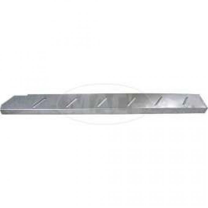 Rocker Panel - Inner Right