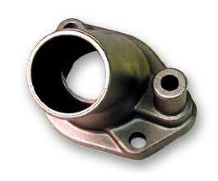 Thermostat Housing - Concours Quality - Aluminum Casting