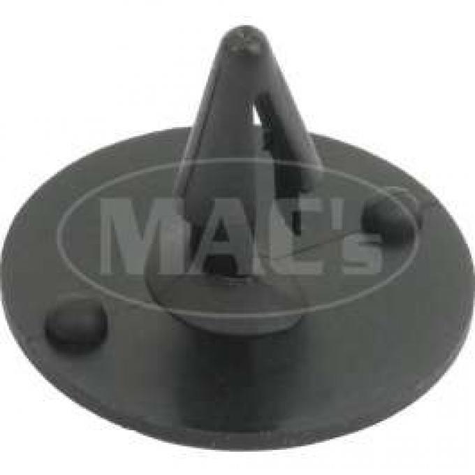 72/79 Hood Insulation Clips (Set Of 5)