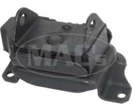 Ford Motor Mount, Ranchero/Torino, 351M/400, Right, 1974-1979